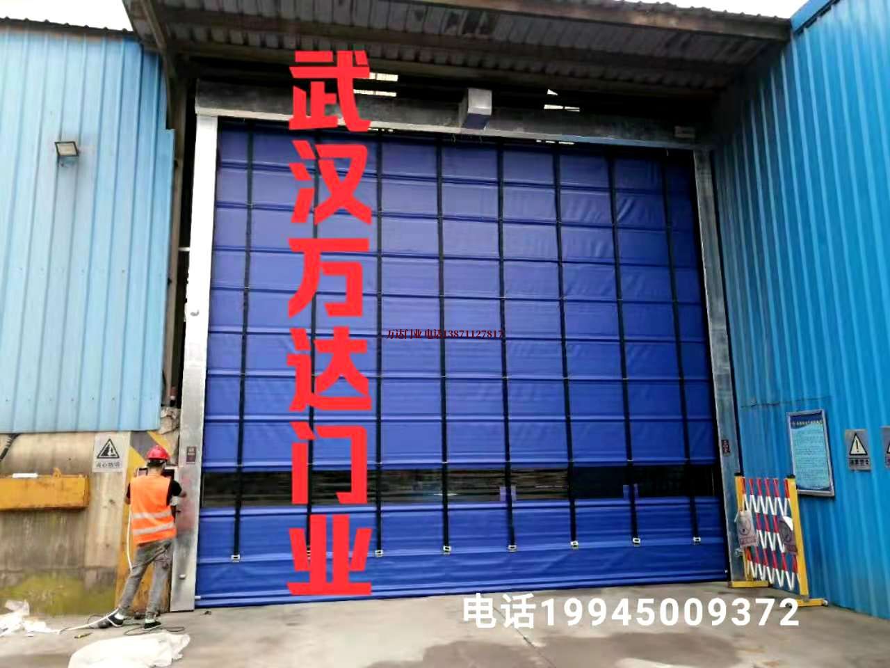阳江管道长距离内部清洗自来水管道清洗管道清洗